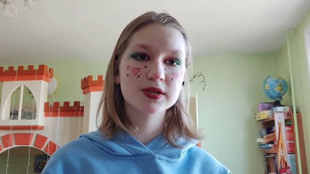 СОВЕТЫ ДЛЯ НАЧИНАЮЩИХ ФИГУРИСТОВ. Мои ошибки и что не стоит делать в начале. смотреть онлайн