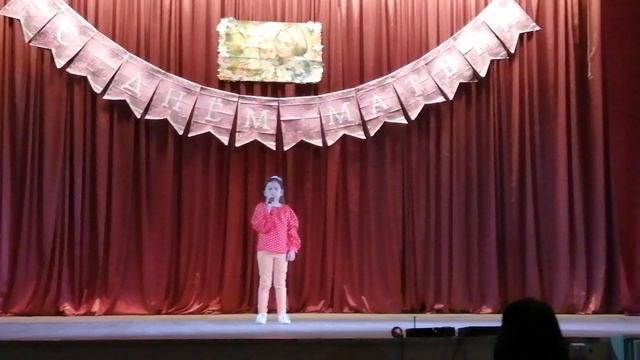 песня "Ромашки белые" от Майоровой Елены смотреть онлайн