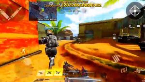CALL OF DUTY MOBILE ЛУЧШАЯ СБОРКА НА АГРЕССОР! МОЩНАЯ МЕТА СЕЗОНА
