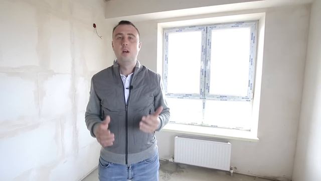 Смета Ремонт Квартира. Николай Ремонт Квартир