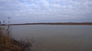 Ханты -  Мансийск- Охота Рыбалка