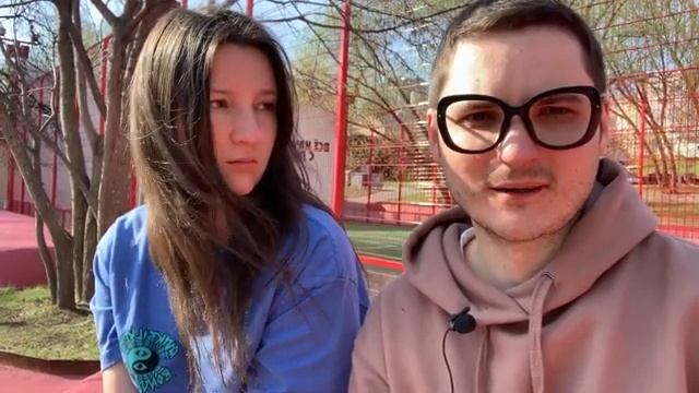 #Топ-10. Полезные #советы #художникам. 6 серия. #Углекрафт/ #Uglekraft