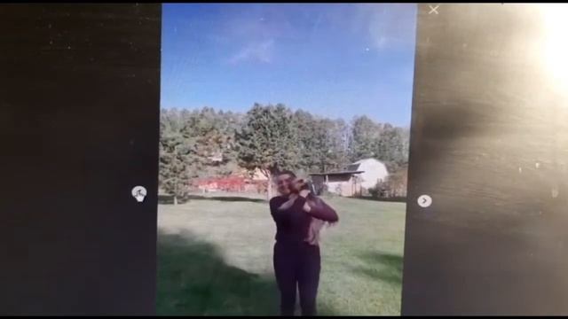 Укладка рулонного газона! смотреть онлайн