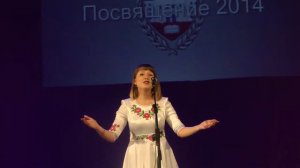 МАРИЙ МУРО.ОКСАНА НИКОЛАЕВА.Ф.В.ГИНЗБУРГ, МАРИЙ ЭЛ РЕСПУБЛИКЫН ТӰВЫРА ТОШТЕРЖЕ