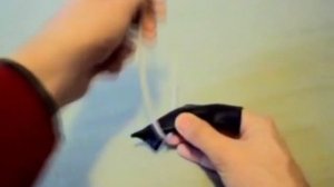 Как сделать презерватив из велосипедной камеры