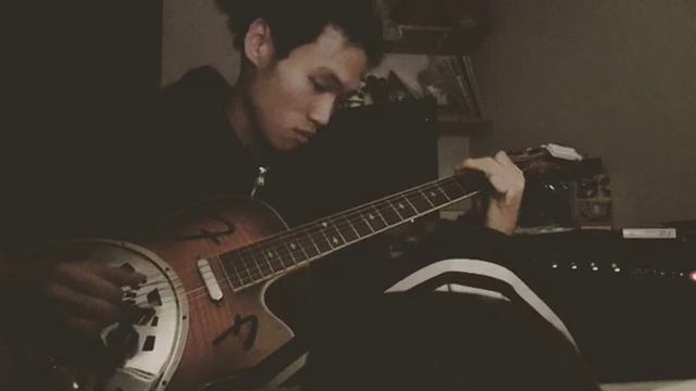 Fender fr 50ce смотреть онлайн