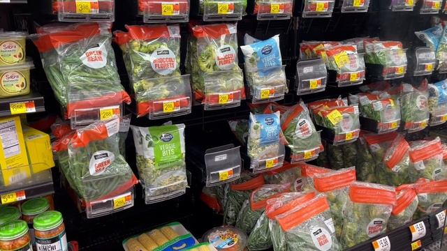 MAKING AN EPIC KETO BBQ SANDWICH | Vlogmas Day 13 | Keto Weightloss Journey смотреть онлайн