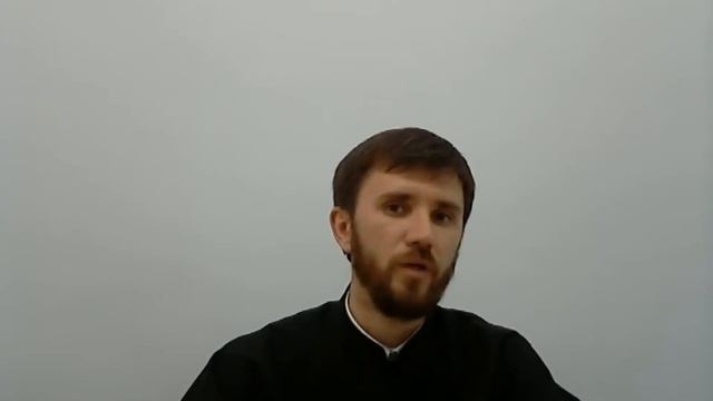 Атеистам - уроки религиоведения 2 часть смотреть онлайн