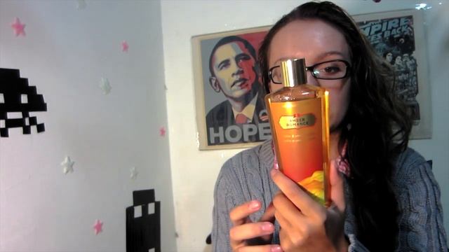 ♥ 10 любимых покупок в Ханое // Покупки косметики, книжные покупки и все-все-все || Улилай смотреть онлайн