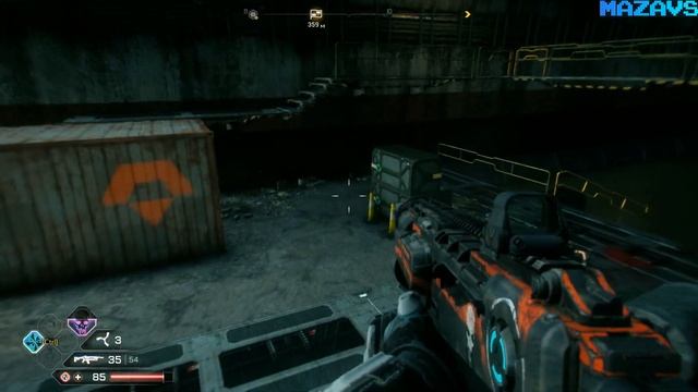 10 вещей, которые нужно знать перед запуском Rage 2 смотреть онлайн