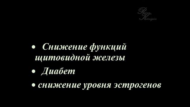 Как избавиться от храпа смотреть онлайн