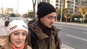 САМОЛЕТ ДО КИТАЯ. Как перевезти гитару в самолете, вьехать в Китай по бизнес визе и не поседеть