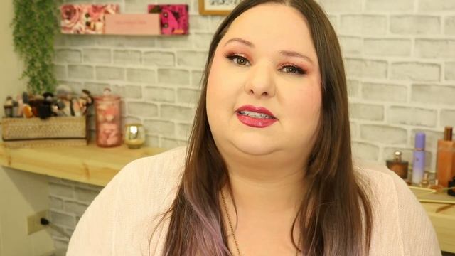 17 Products! Catching up on Glossybox | Glossybox July 2022 Unboxing смотреть онлайн