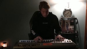 Honesty - Billy Joel - Piano Cover