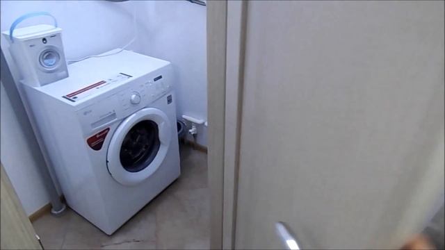 Евроремонт Севастополь Качество и удачные решения Часть2 смотреть онлайн