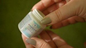 Карина Цакоева рассказывает о Редуксин ЛАЙТ