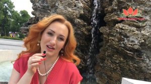 Как вернуть мужа в семью и начать все сначала? 7 шагов к счастливым отношениям.