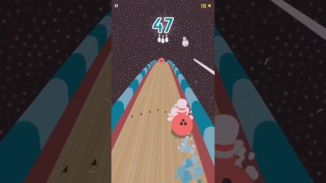 Kingpin Bowling 【V And A Gaming】 смотреть онлайн