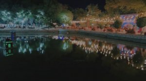 Узбекистан- 1 часть / Бухара / Самаркандская обл г. Акташ