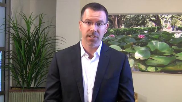 How to Handle Bad Trustees: Removal and Suspension смотреть онлайн