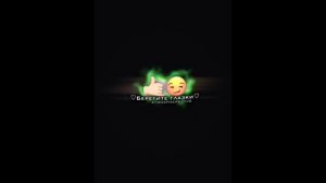 Футажи из Тик Тока 7 минут