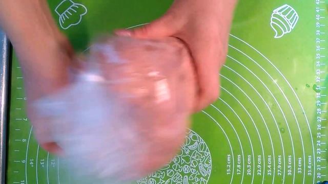 Ура, я нашла этот рецепт! Мясистые, сочные, ароматные Котлеты Мещанские - вкусно, быстро, экономно!