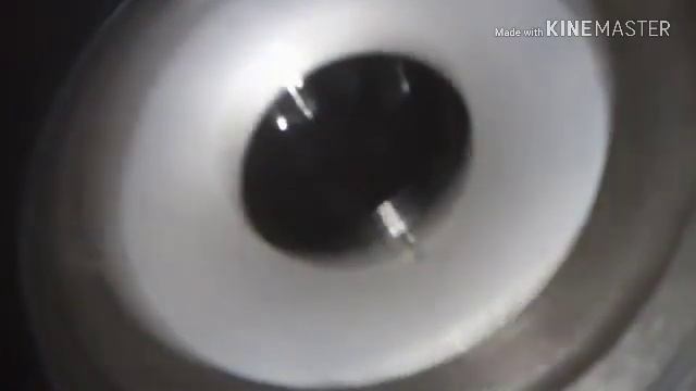 Громкие басы и усилитель смотреть онлайн