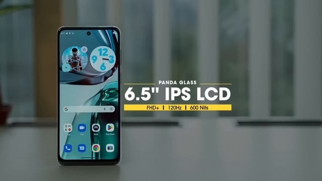 Top 5 Powerful 5G Phone Under 15000 in 2023 | 8GB+256GB | 108MP Camera | Best Phone Under 15000