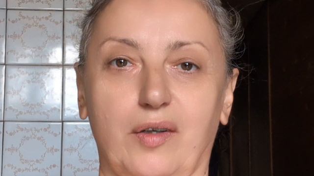 обомне