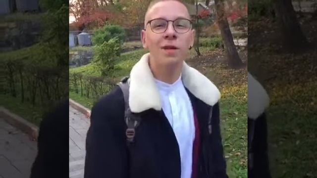 Как сохранить деньги при смене провайдера?