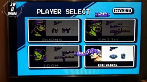 Игровая приставка SUPER mini SFC 620 ИГР!Найден самый ХУДШИЙ КЛОН SNES mini - SUPER mini SFC 620