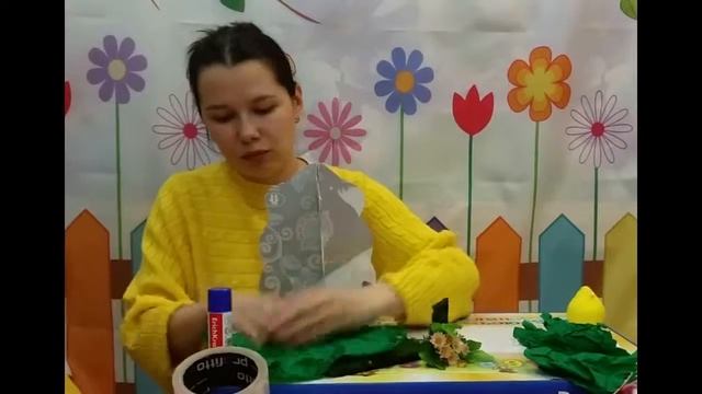 ЗоЛиКс. Делаем Дерево. 4 сезона. смотреть онлайн