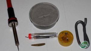 зимние блесна своими руками