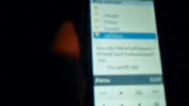 Samsung GT S5230 CZ java install смотреть онлайн