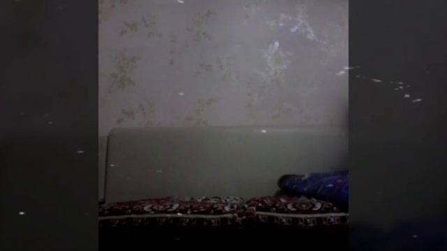 И снова челлендж100 кувырков за 5 минут