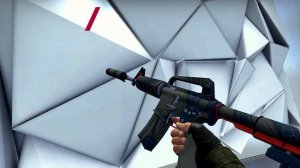 ТОП 50 ДЕШЕВЫХ, НО КРАСИВЫХ СКИНОВ В КС ГО / ДЕШЕВЫЕ СКИНЫ КС ГО (Часть 1)