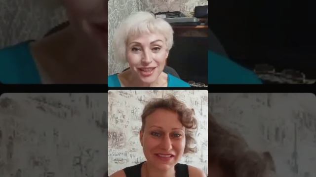 лучший способ продвижения в соцсетях - вертикальные видео. что такое рилс и как их создавать. смотреть онлайн