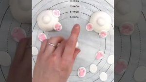 Насадка - "Травка" - идея использования!