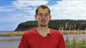 Упражнения на баланс в плавании. КАК и ГДЕ тренировать