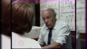 "Волшебная палочка" - Часть 3 + "Бонус" - Микролептонная физика подтверждает практику лозоходства!