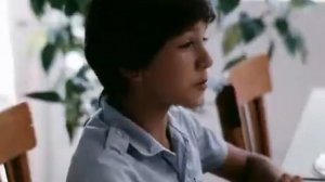 Каникулы Петрова и Васечкина фр 1