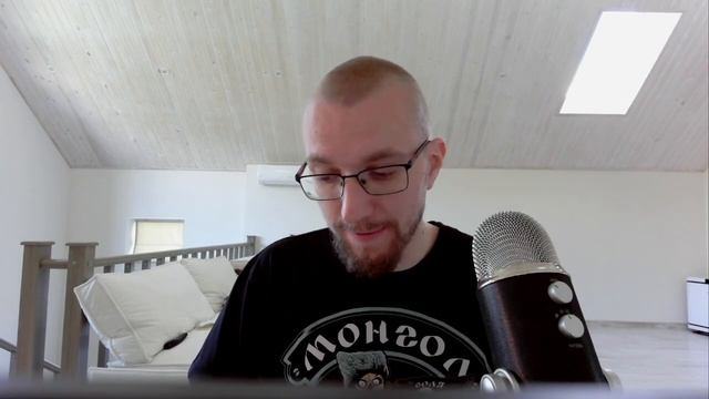 Никита Непряхин: Как выступать публично 50 вопросов и ответов. Как научиться публично выступать.