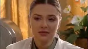 Ира и Миша— Ты все что есть у меня