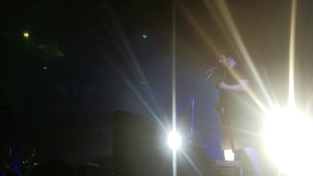 Северный флот - Ветер ходит налегке (Москва, 22.05.2021) смотреть онлайн