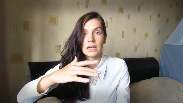 Младенческие КОЛИКИ / ПОЧЕМУ появляются / Как ЛЕЧИТЬ