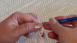 АЖУРНЫЙ АНГЕЛ крючком Часть I | Рукава и лиф | Вязанные идеи к новому году