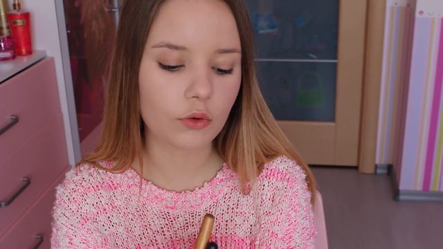 ДОРОГО vs ДЁШЕВО | MAC , NYX , Maybeline , Huda Beauty , NARS , Smashbox , Loreal смотреть онлайн