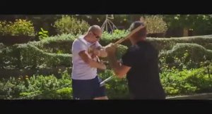 Filipino Combat Systems Россия на Филиппинах 2020