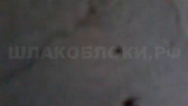 Микротрещины в железобетонных перекрытиях смотреть онлайн