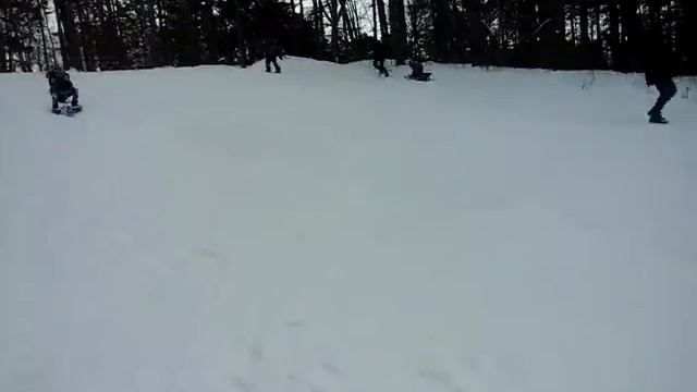 Смертельный прыжки юрки смотреть онлайн